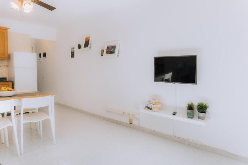 Central Location In A Great Complex With 300Mbps Internet Puerto del Carmen  Exterior photo