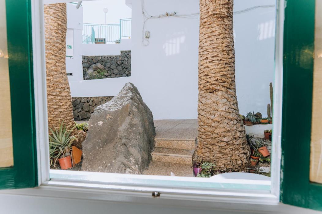 Central Location In A Great Complex With 300Mbps Internet Puerto del Carmen  Exterior photo